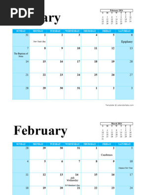 2024-philippines-monthly-calendar-colorful-design-05