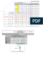 Plan de Trabjo SGSST 2023.Xls v1