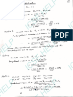 ML Aggrawal Class 11 Chapter 1.1