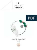 01 Xmas Call - Baer - FR 1