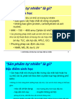 01 - Introduction (06-69) (02-64) en VI