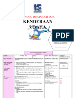 RPH m22 Kenderaan Udara