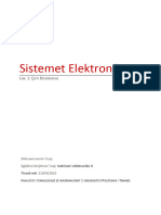 Lab 1 CiftiDiferencial