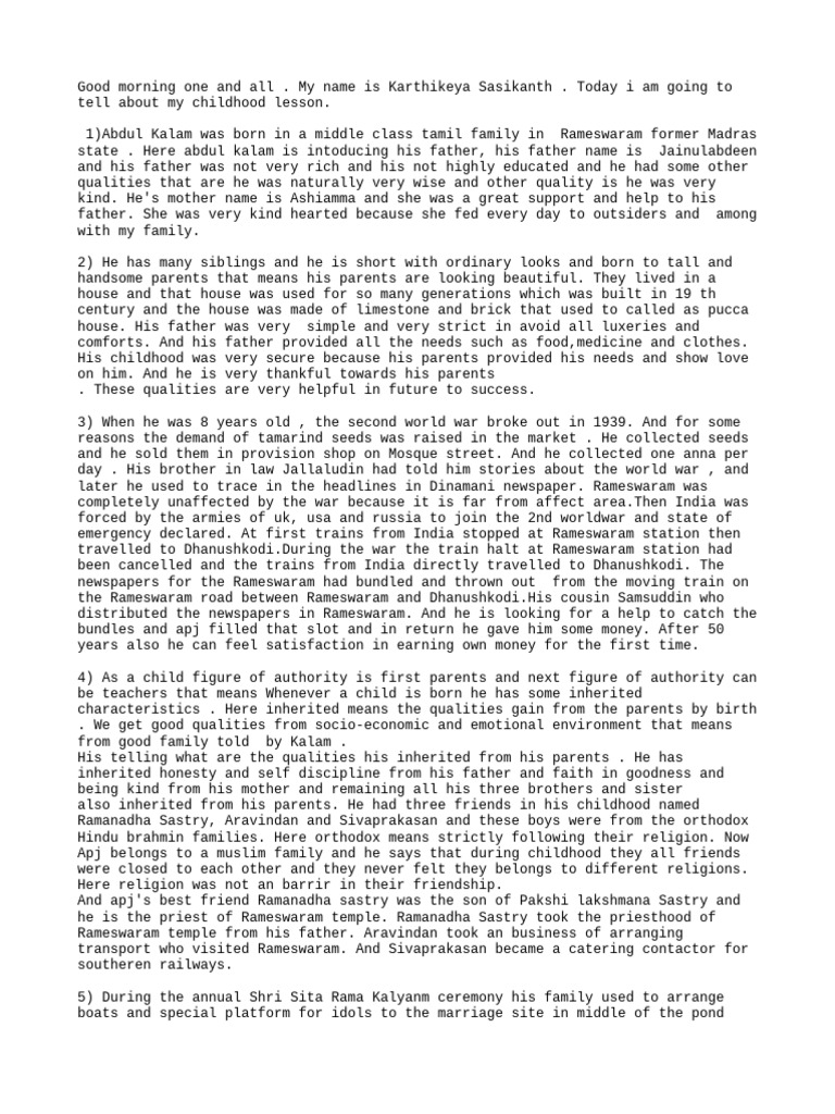 WHAT IS THE MEANING OF EXPLANATION IN ENGLISH intelligence overview