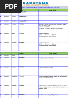 Final - SR Iit Co Super Chaina & Co SC N120 (2023-24) - Teaching Schedule With QP Allotment (Code - 31-07-2023)