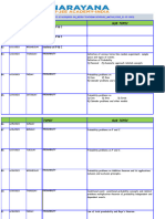 Final - SR Iit Co Super Chaina & Co SC N120 (2023-24) - Teaching Schedule With QP Allotment (Code - 31-07-2023)