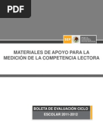 Download 2-MaterialesLectura_sep-agosto-15-GP by 03divinas SN69488495 doc pdf