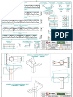 Manual de Armado Soporte para 16 Paneles 540W Rev.1