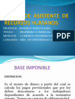 3 Ejerciccios Base Imponible PDF