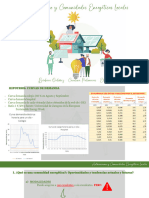Comunidades Energeticas