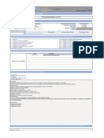 AIT11873594 ALCTEC - Reparacinencalientedao15mCV015 P44 AQ