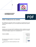 Calendário+de+Posts+Para+Redes+Sociais+ +RD