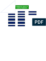 Hse-F-Op Formatos Operativo Qaqc