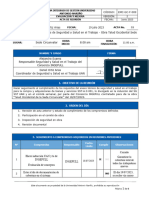 Acta Uan SST Comité Obra 18 07 2023 Firmada