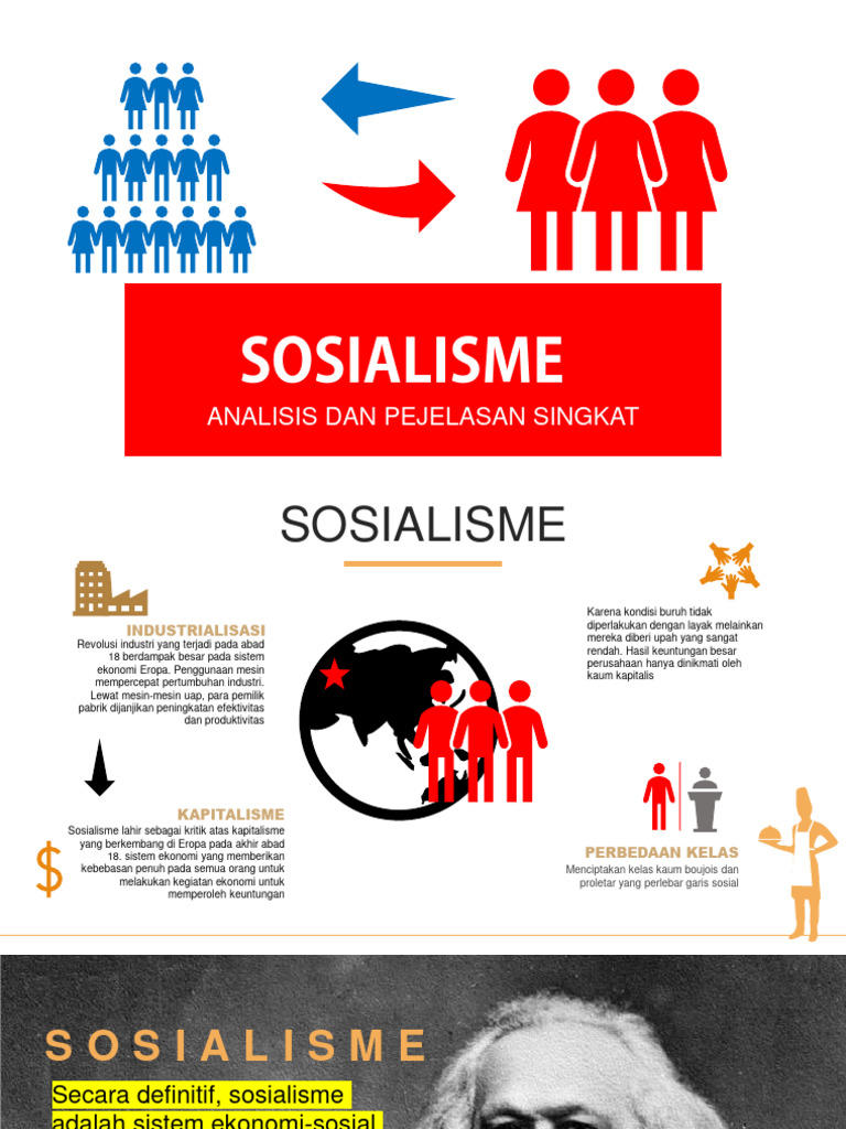 pemahaman-dasar-sosialisme-dan-tujuannya-pdf-politik