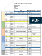 Open Cronograma Fisio I 2023-2