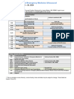 ERA-241 Agenda - TR