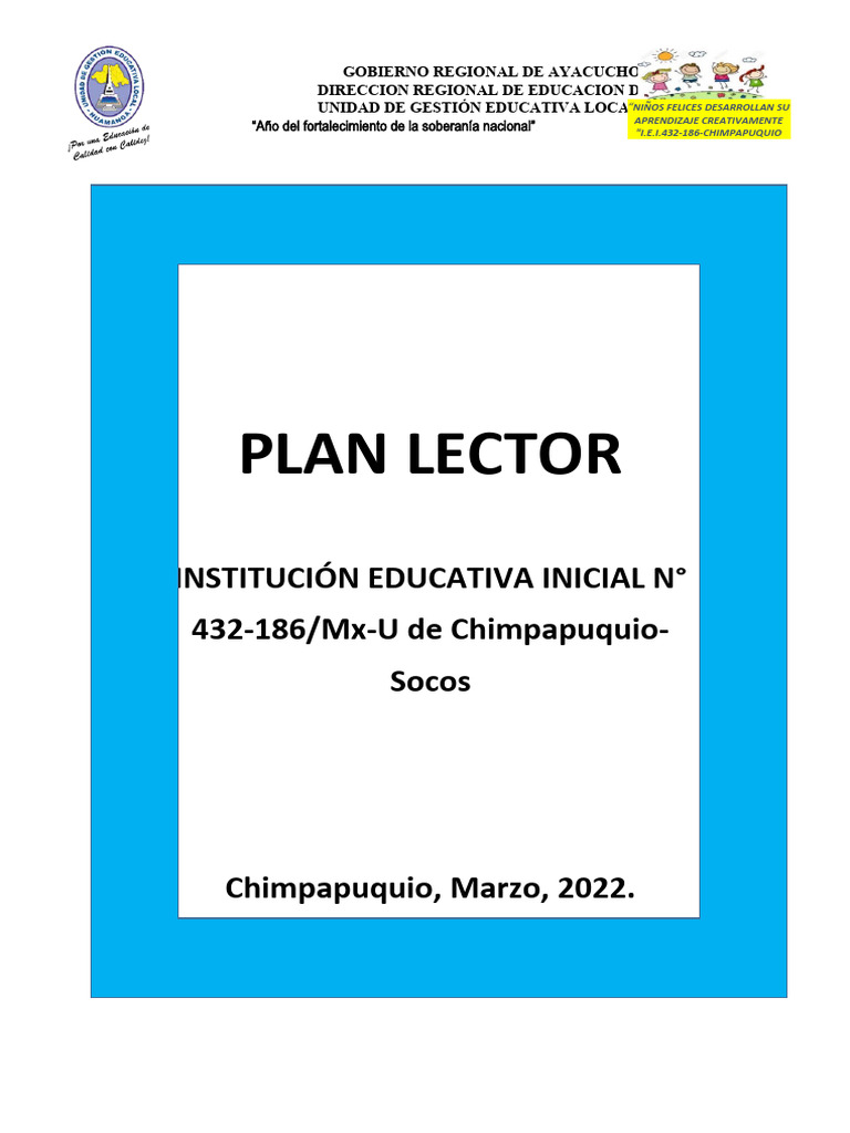 plan-lector-2022-pdf-inferencia-comprensi-n-lectora