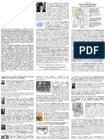 Tríptico Laudo Arbitral de París de 1899 (Rev. 2015AUG25)