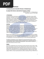 Download NATTOKINASE by Seng Kong Yeoh SN69489148 doc pdf