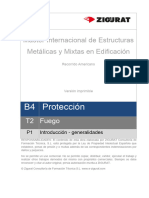 AM B4 T2 P1 Introduccion-Generalidades