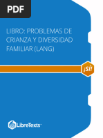 Full | PDF | Textbook | Publishing
