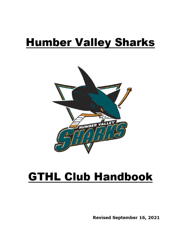 HVGTHLHandbook20212022 PDF