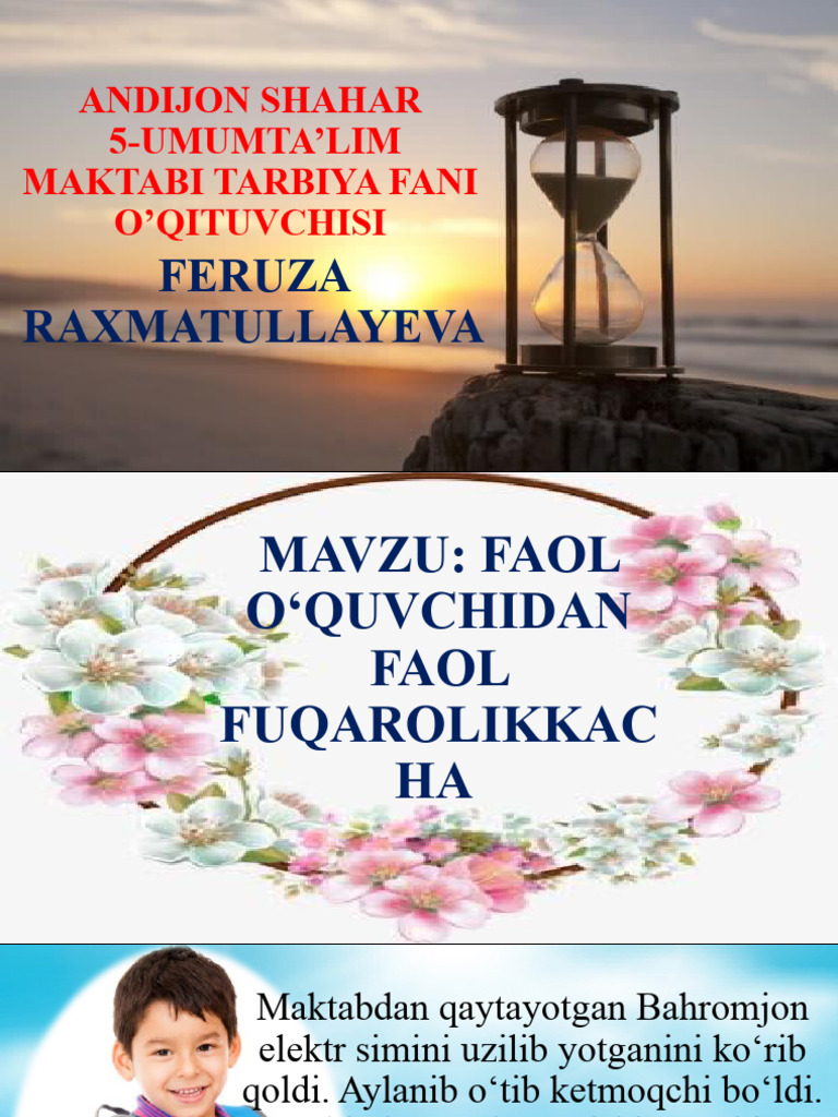 Swingers jinsiy aloqa videolar