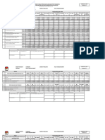 Perolehan Suara DPR Ri Pemilu 2014