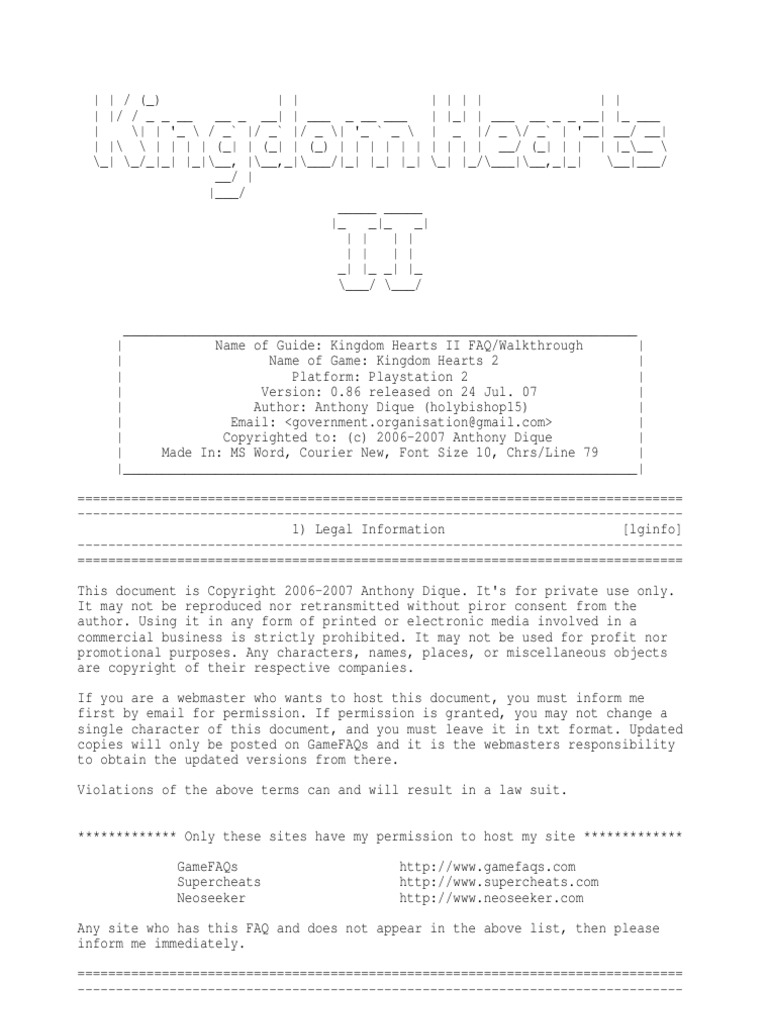 kingdom-hearts-2-video-games-leisure