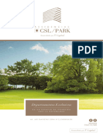 Brochure Desplegable CSL PARK Fotos-1