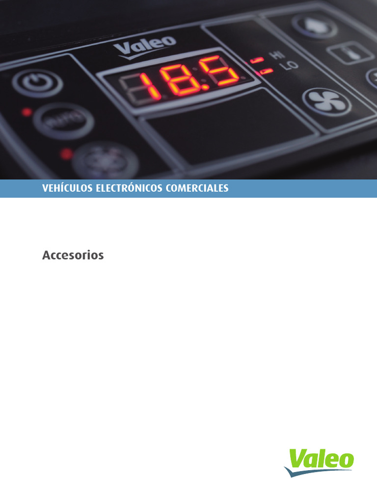 Valeo 605310 – Unità Di Accensione Con Condensatore, Lunghezza 38,4 Mm, Per DUCELIER - 6