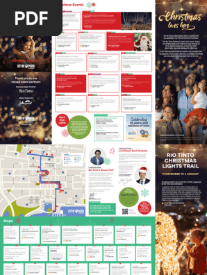 23-331 Christmas Event Guide V19 WEB