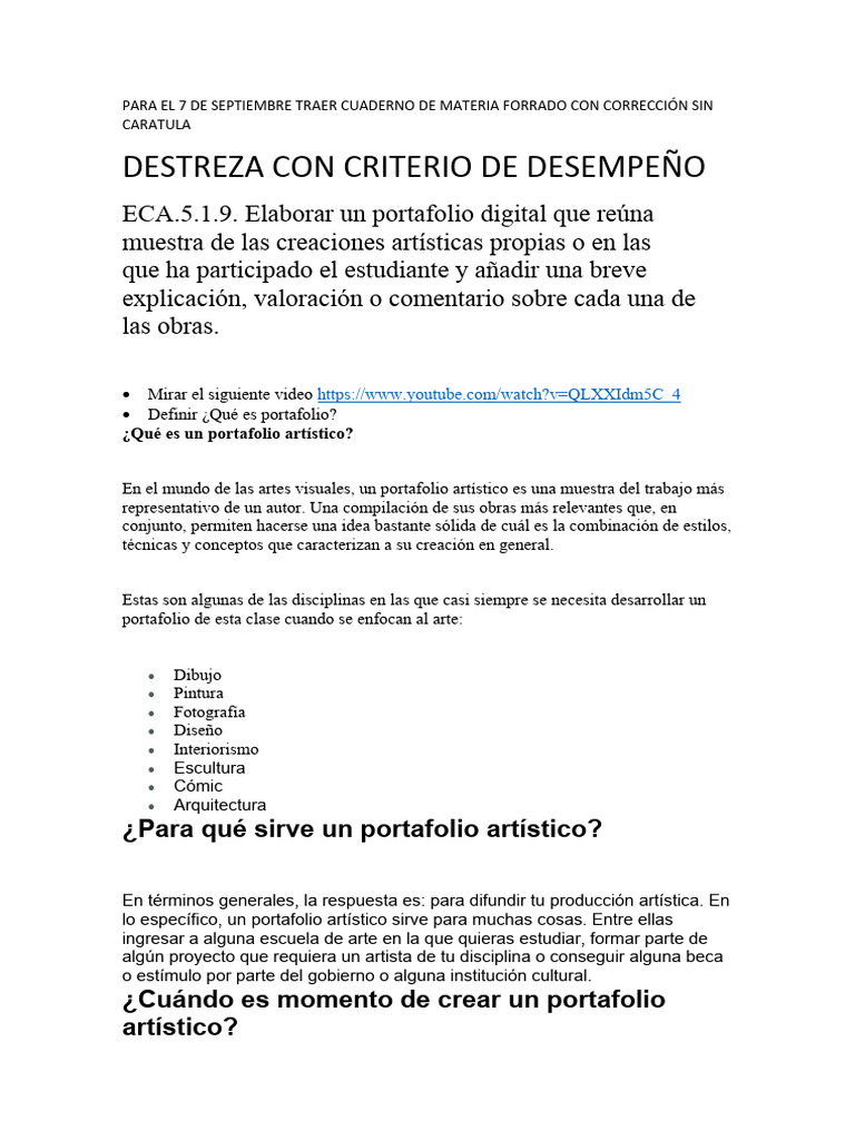 eca-2do-bgu-pdf-dise-o-imagen