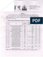 प्रकटन - RMO