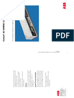 3BHS201058E01 - REV - AC800PEC Sales Brochure - 1