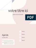 Design Sans Titre