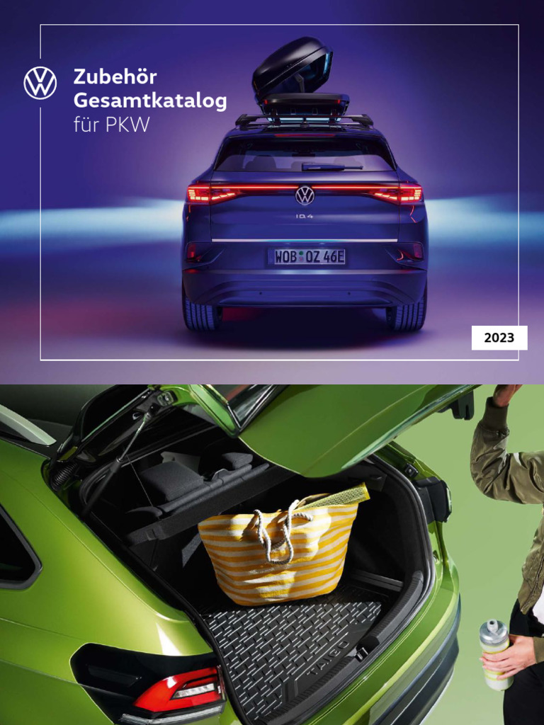 PKW Innenraum-Schutzfolie transparent 160µ für VW Polo V 3-türer