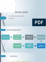 Lec 2 Phrosporus Cycle