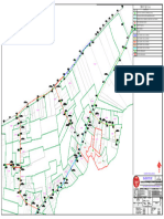 Diseño Preliminar San Joaquin Heredia SJGC0102