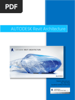 Guía rápida de Revit 2026: Novedades y uso | PDF | Autodesk Revit