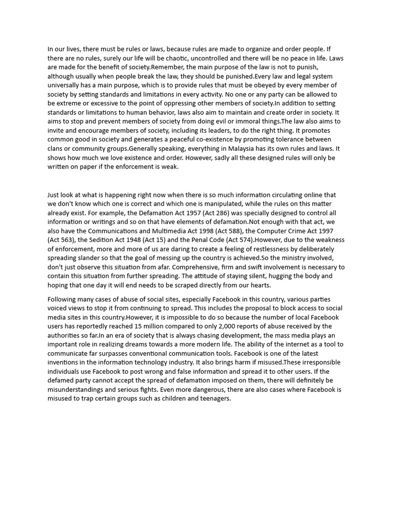 Nuratiah Binti Saberi Answer PDF Cybercrime Birth Certificate Nuratiah Binti Saberi Answer PDF Cybercrime Birth Certificate