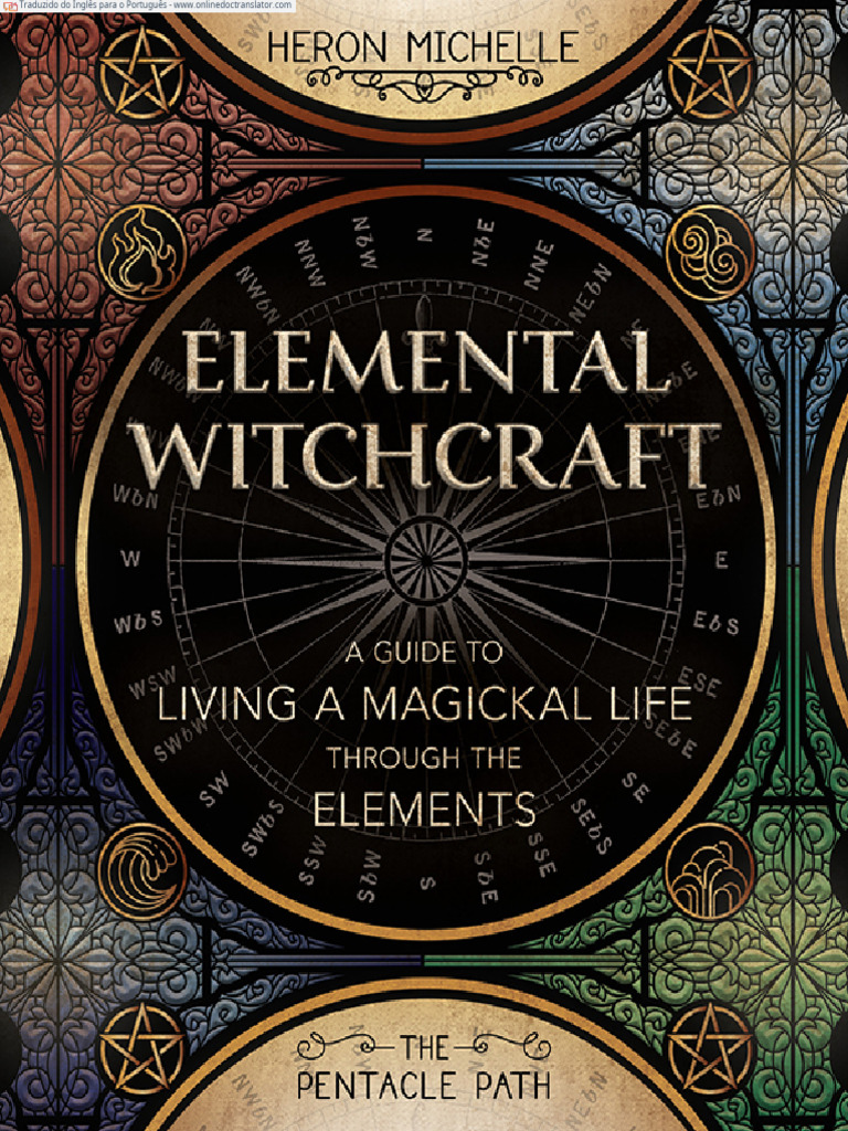 Christian Slater como Jason Dean de \, image size:768x1024