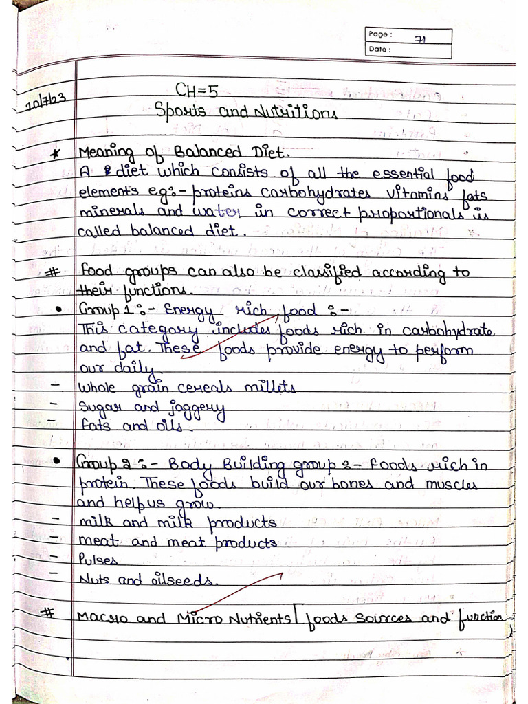 「grade」に関連した英語例文の一覧と使い方 - Weblio英語例文検索 visual data 2