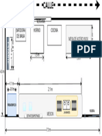 LAY OUT - Drawio