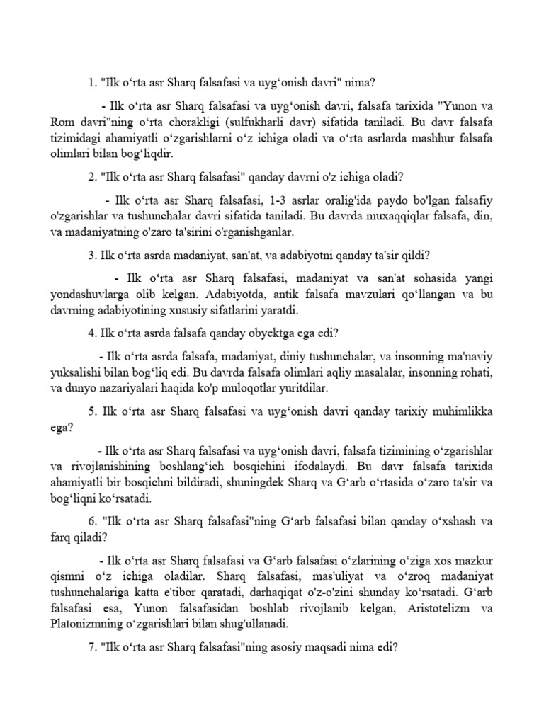 Fohisha Elvira Vaynberger