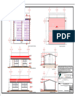 Aulas CD-2 Aulas-Der-Izq