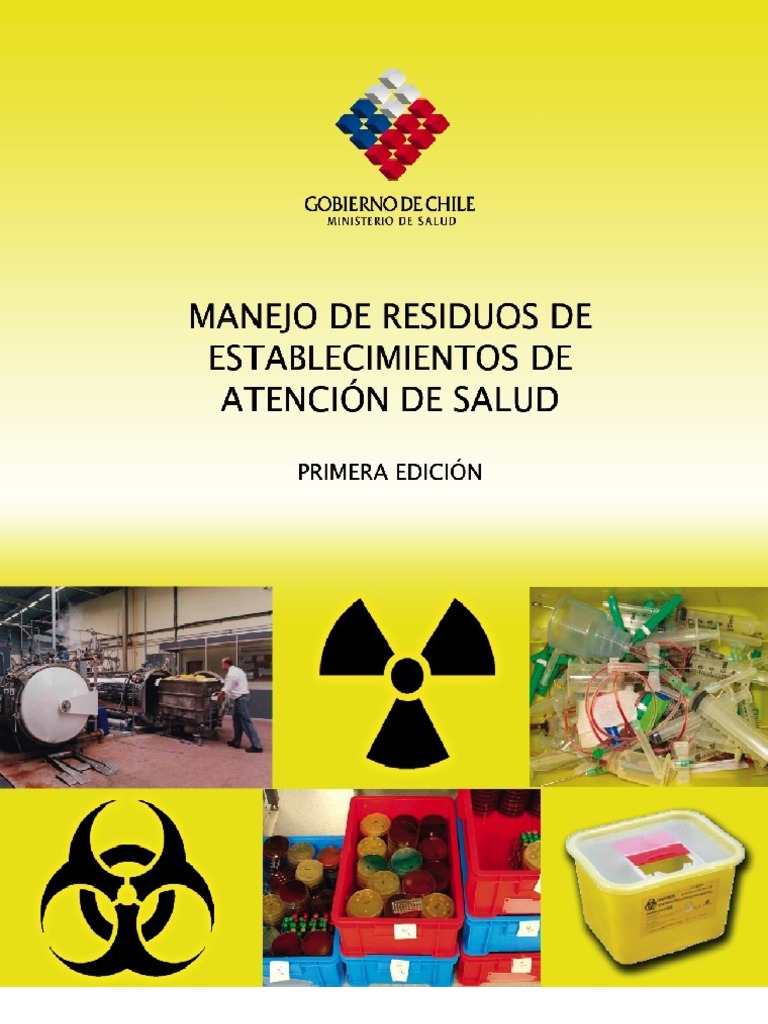 043 Minsal Manual REAS 2009