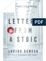 Letters+From+a+Stoic+ +Lucius+Seneca