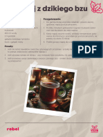 PDF 2023 12 10 Napoj Przepis